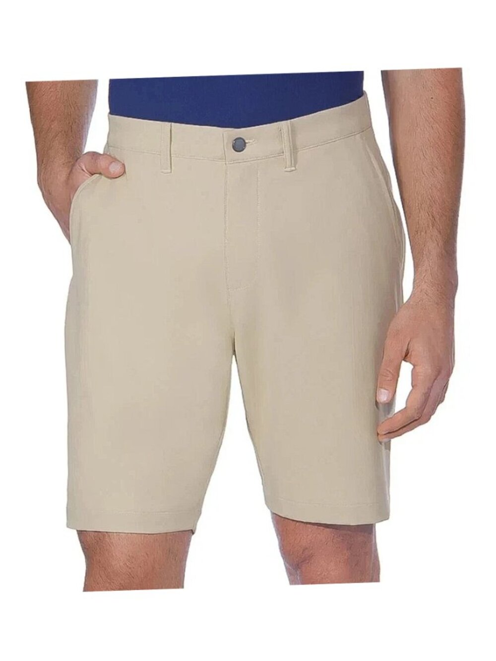 Kirkland Signature Men's Shorts.